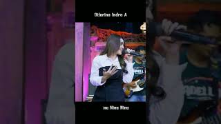 Download lagu Yo dak mampu aku dadi spek idaman mu #difarinaindra #adella #ninuninu #storywa #lirikq mp3 Download lagu Yo dak mampu aku dadi spek idaman mu #difarinaindra #adella #ninuninu #storywa #lirikq mp3