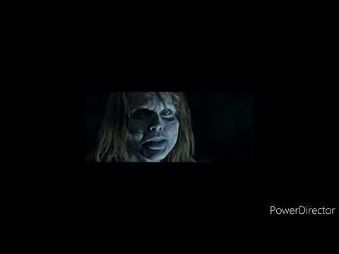 Magick Tha Shaman X Ace Tha Goblin - Ronin @ACETHAGOBLIN