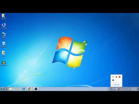 download lagu mp3 mp4 Microsoft Hindi Input Tool, download lagu Microsoft Hindi Input Tool gratis, unduh video klip Microsoft Hindi Input Tool