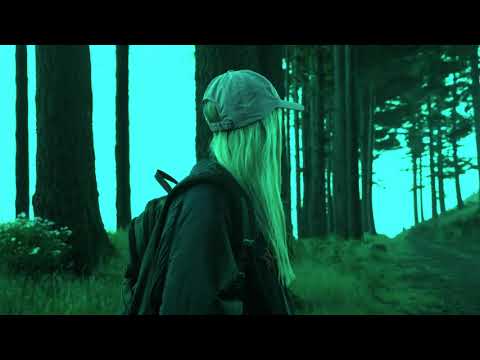 ESA GIRL - GHIONEX (prod by elbalconstudio)