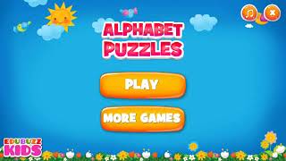 EDUBUZZKIDS Apps Audio (3 2 USE, I OWN NOTHING, CREDIT2EVERY1.)