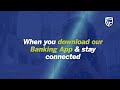 Get Access To Bank Statements On Our Banking App