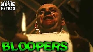 Video trailer för Bloopers & Gag Reel