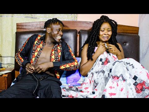 ALL THAT GLOSSES IS NOT GOLD