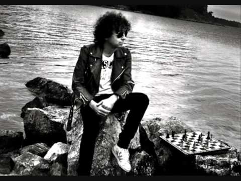 Femton supar - Magnus Uggla