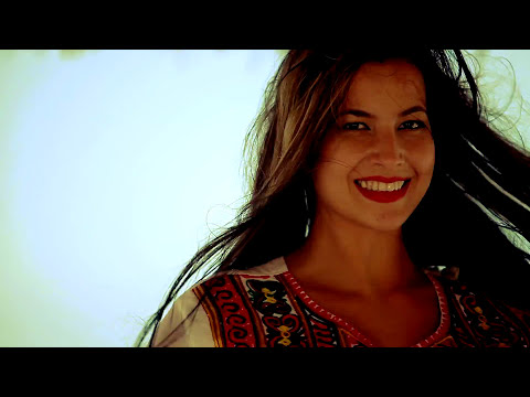 Fardin Faryad "Laili" New Song 2016