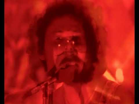 3 ELO   Yours Truly, 2095