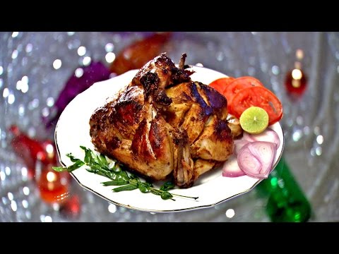Dhe Ruchi I Ep 115 - Chicken Parts Pulav I Mazhavil Manorama