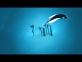 The Clifford Ross Company TF1 YTV Lux Animation Teamto Nelvana Qubo FAKE Recreation