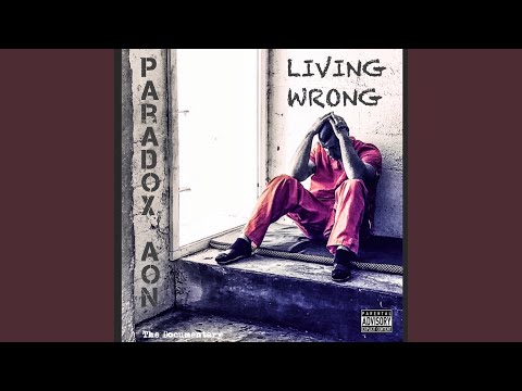 Alone Again (feat. Cooney)