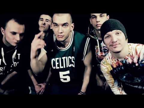 Yassato - Nic nie zakładam(prod. Plutony)