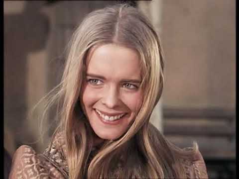 Big Valley  s04e23   Die Geisterstadt