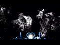 Cheques Shubh Lyrics Status Whatsapp Status Shorts Whatsappstatus Statusvideo Status