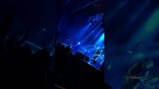 The GazettE Sonokoe wa Moroku Dallas TX The Bomb Factory May 04 World Tour 2019