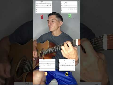 Ao Meu Lado - Ed Sousa