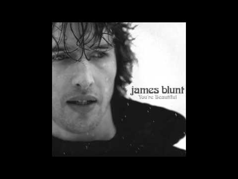 James Blunt- You're Beautiful (Remake by DJ Nyk)