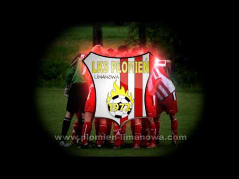 Mariusz Golonka 5:3 (90') I sparing: Płomień - Limanovia (jun) 27.01.2017r.