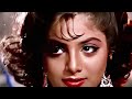Tirchi Topi Wale 90 S Hit Hindi Song Tridev Kumar Sanu Sapna Mukherjee Nasiruddin Shah