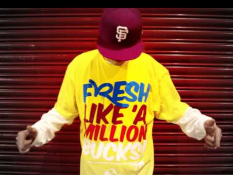 Pablo Apg-Tego nie slyszal swiat (Nysa)