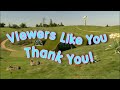 Teletubbies Funding FAN MADE