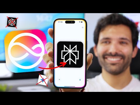 Hasta que llegue Apple Intelligence he probado Gemini 2.5, Claude, GPT y Perplexity para ver cuál es mejor. Y lo tengo clarísimo