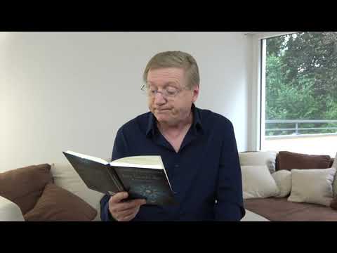 Gesetz der Resonanz 18: Baue dir ein Wunschbild - Pierre Franckh liest