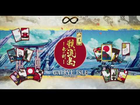 Samurai Showdown Level 5 Yoshitora Tokugawa Vs Genjuro Kibagami Gameplay