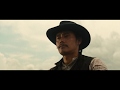 All scenes with Asian actors in The Magnificent Seven