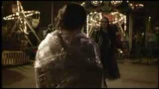 Stefanie Heinzmann Like a Bullet