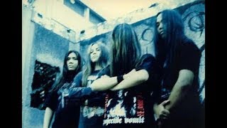 Download lagu Sucker Head Frustasi mp3 Download lagu Sucker Head Frustasi mp3