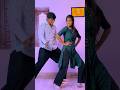 Enna Nenacha Remix Comment Ur Next Song For Dance Danceshorts Blackbeescouple Shorts