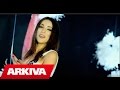 Kolazh Lirim Muçollari (Ft. Eriola Cuka)