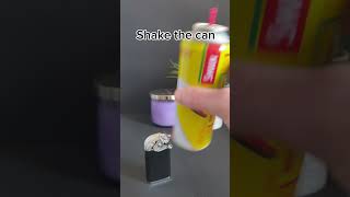 Download lagu How to fill up your lighter 🔨 mp3 Download lagu How to fill up your lighter 🔨 mp3