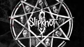 vermillion slipknot [lyrics in description]