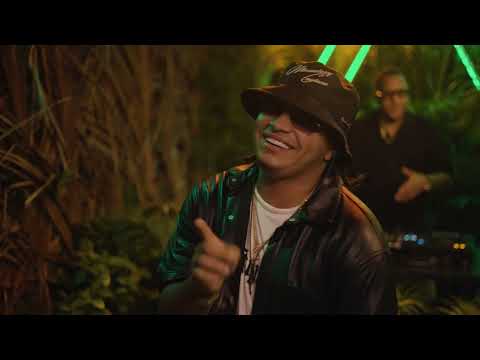 EuroMix By DJ Jawins