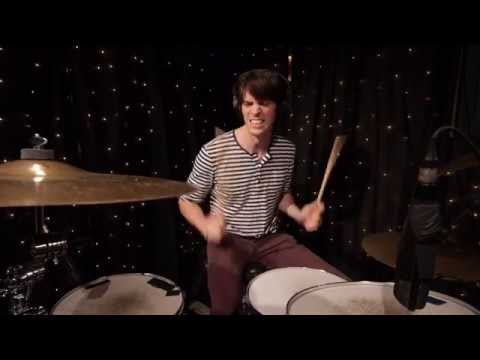 Clap Your Hands Say Yeah - Full Performance (Live on KEXP)