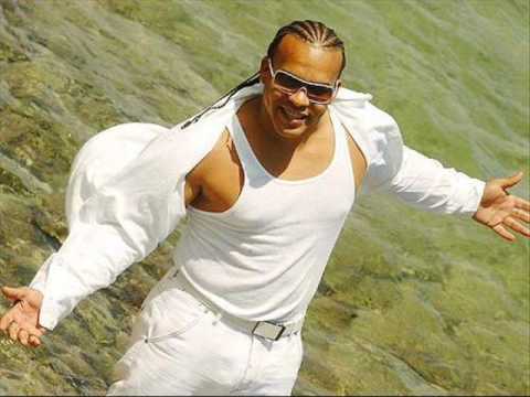 Divino Ft. Marcos Yaroide - Todo Se Lo Debo A El