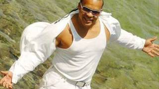 Divino Ft. Marcos Yaroide - Todo Se Lo Debo A El