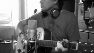 The Incredible String Band--Painting Box (cover)