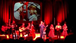 PETER KRAUS in Zürich 2014 BEST 2 (30 Min)