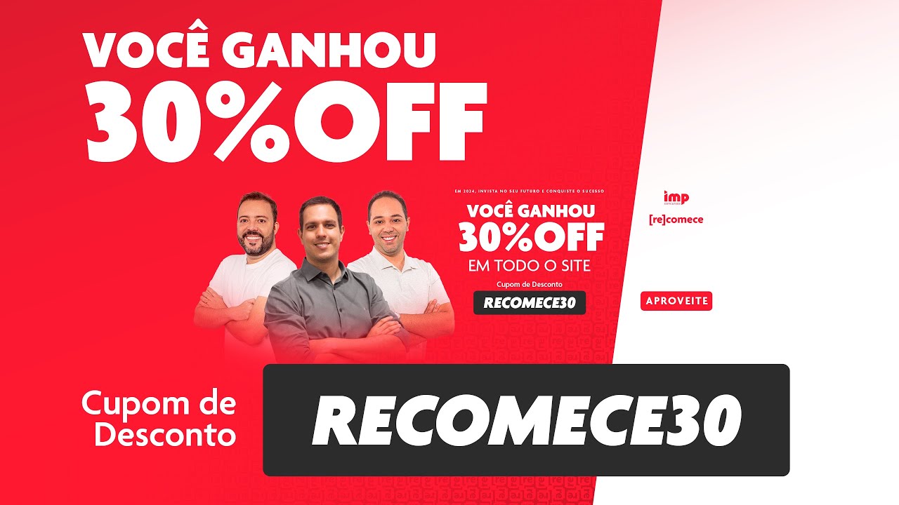 Concurso Público: como garantir uma das 70 mil vagas em 2024