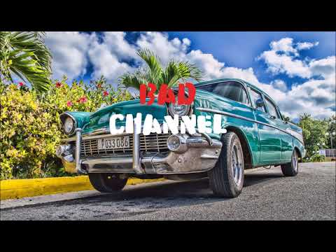 Booka Shade ft.  Karin Park - Line Of Fire [Dance Cult Remix]