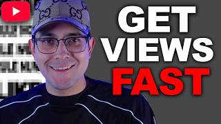 How To CORRECTLY Start A Faceless YouTube Channel in 2026