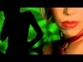 T7 - Passion 1996 