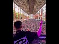 Michael Bibi Dropping Smack Yo Beltran ️ Dance Rave Dj Bibi Music