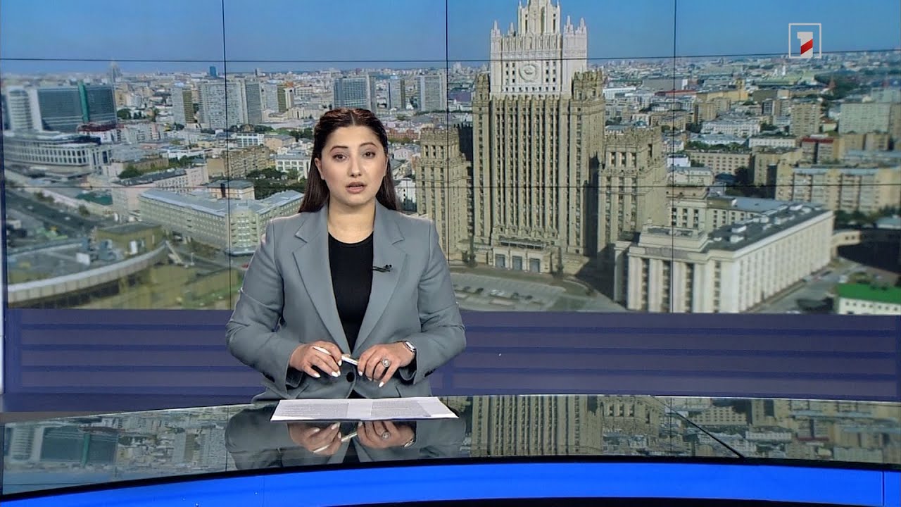 Արևմտահայերեն լուրեր. շաբաթվա ամփոփում | 16.04.2023