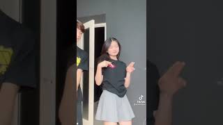 Download lagu Eunice Tjoa #shorts #tiktok #short mp3 Download lagu Eunice Tjoa #shorts #tiktok #short mp3