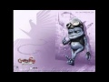 Crazy Frog | We Wish You A Merry Christmas ...