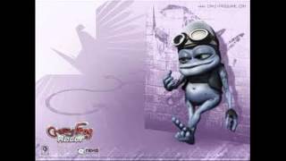 Crazy Frog | We Wish You A Merry Christmas | Jingle Bell | Last Christmas 2018 | Happy New Year 2019