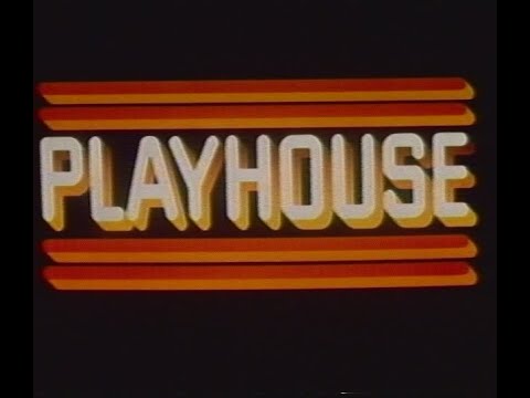 Friday 30th January 1981 BBC2